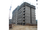 Project status-1.12.1014
